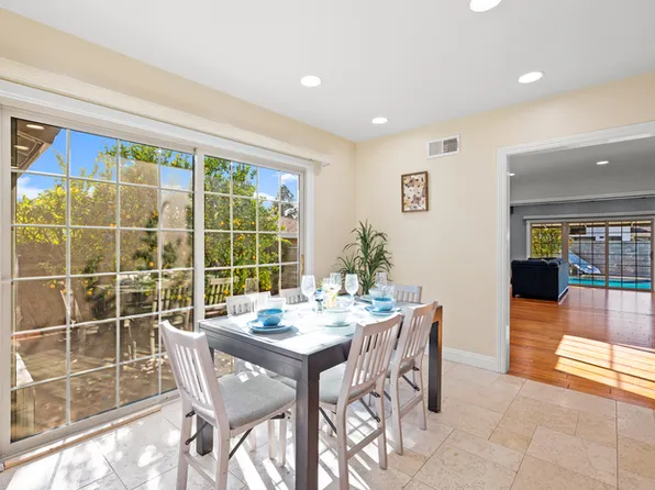 135 Underhill Dr, Glendora, CA 91741