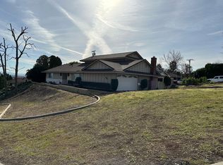 8651 Calle Quebrada, Rancho Cucamonga, CA 91730