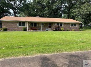 10 Linda Ln, Texarkana, TX 75501
