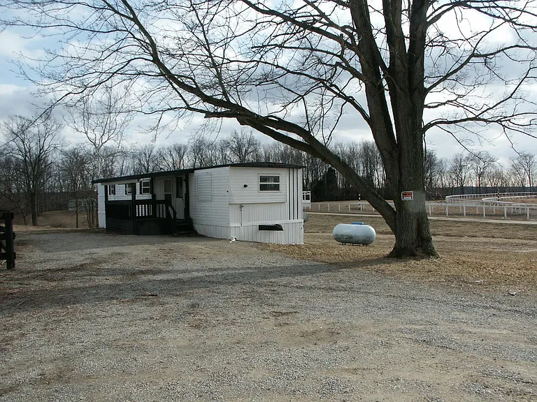 7465 Woodward Claypool Rd #1 — Photo 5