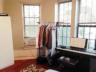 Rented by Sunshine Management Group, LLC