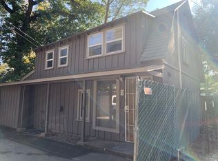 1165 Hobart St #4, Chico, CA 95926