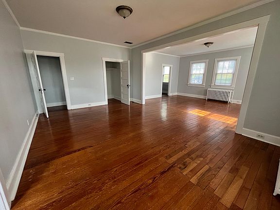 5th image of 276 Mighty Turn Ln House 4