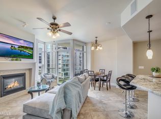140 E Rio Salado Pkwy UNIT 402, Tempe, AZ 85281