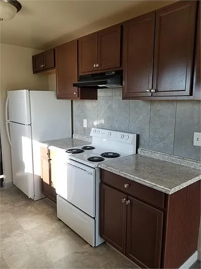 B-10 Kitchen