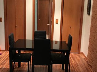 52 S Hickory Ave, Fox Lake, IL 60020