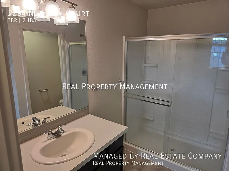 2234 115th Ct — Photo 26