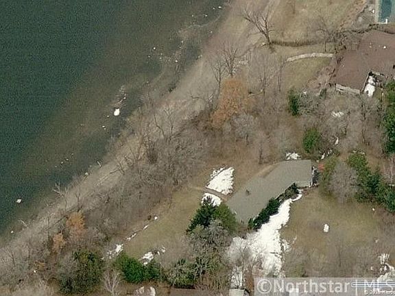 2nd image of 10154 Mississippi Blvd NW