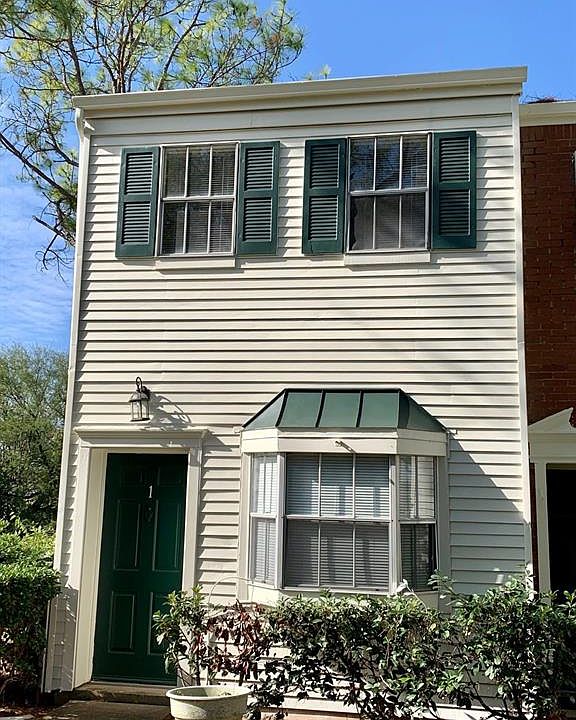 Westside Townhomes 12910 Ashford Point Dr Houston TX Zillow