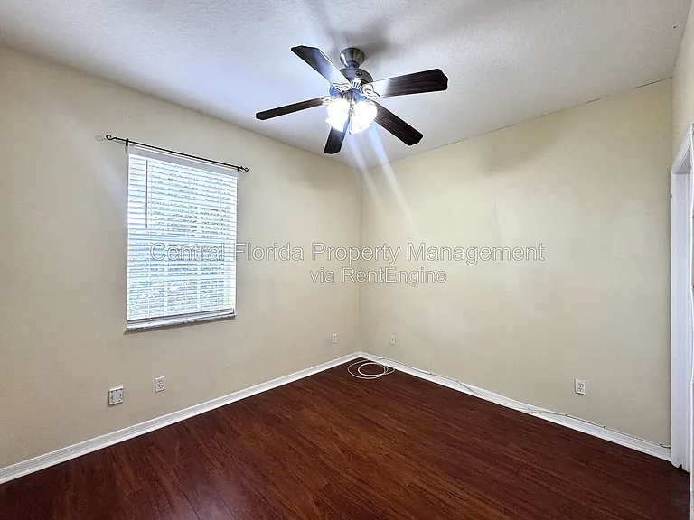 10832 Savannah Wood Ct #1 — Photo 13