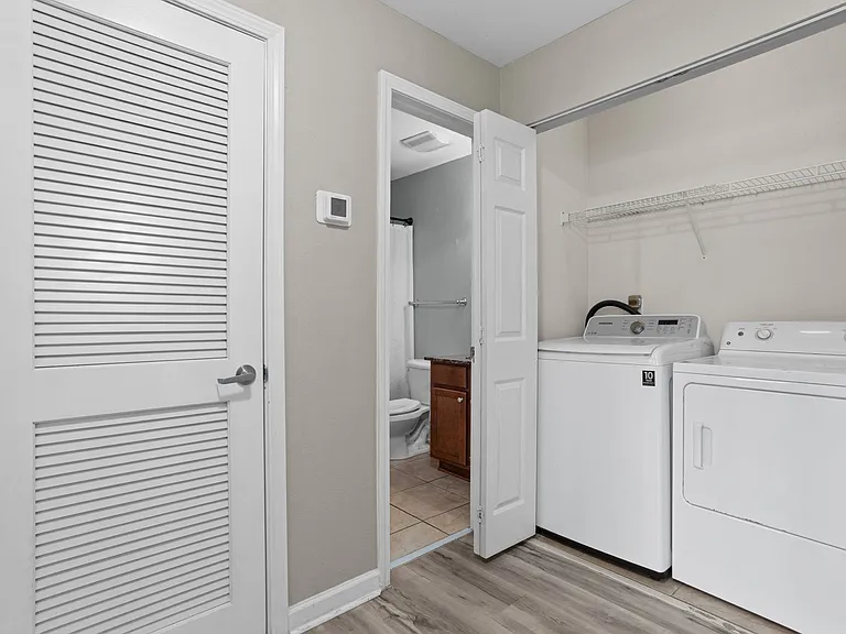 2421 Beachview Dr #H06 — Photo 22