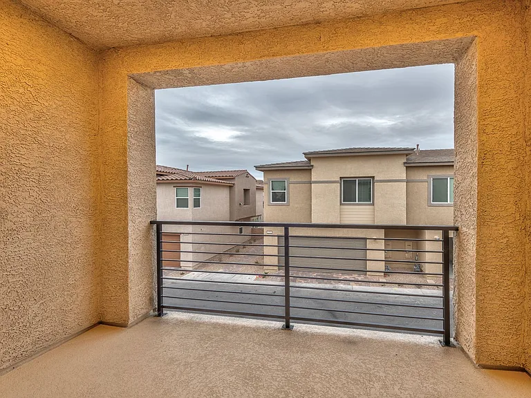2553 Venetia Pointe St — Photo 13