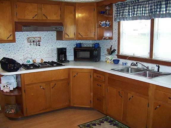 3rd image of 5023 Kilgore Ln