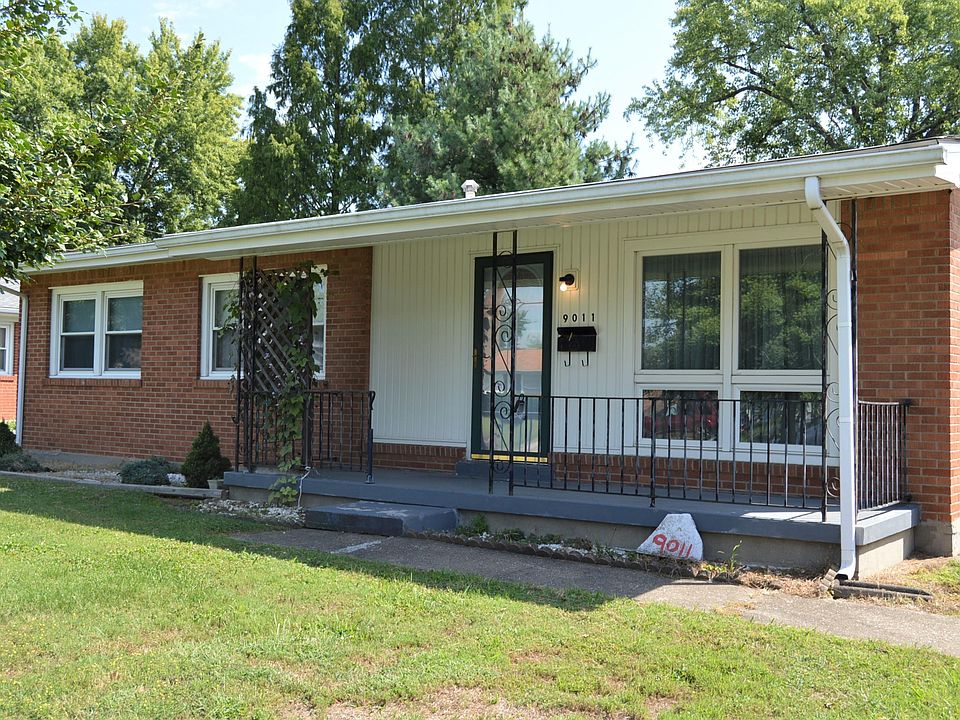 1st image of 9011 Seaforth Dr