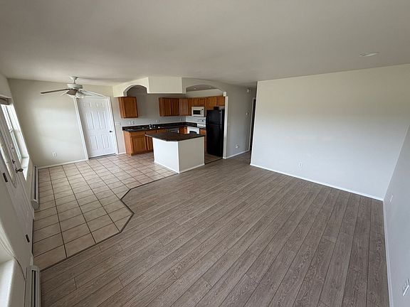 2nd image of 7917 Quail Dr #4