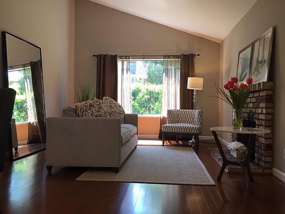 4th image of 508 Pine Wood Ln