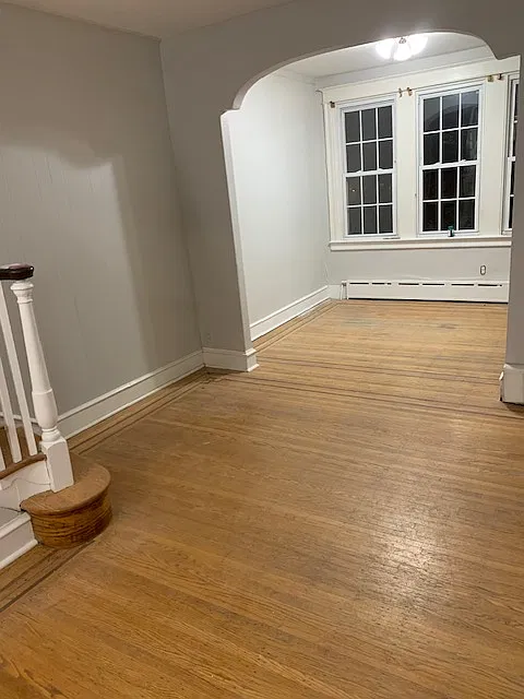 3 bed, 1300 sqft, $2,150 — Photo 3