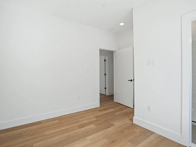 Brookland DC Co-Living — Photo 12