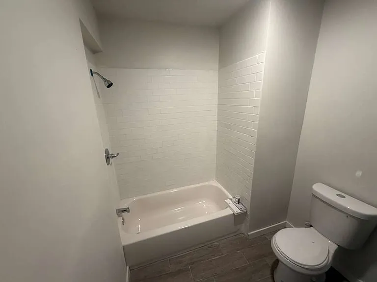 10 Union St #3 — Photo 5