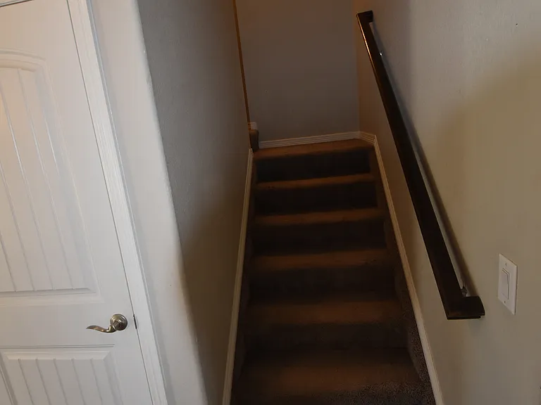 9775 Winding Park Ln — Photo 24
