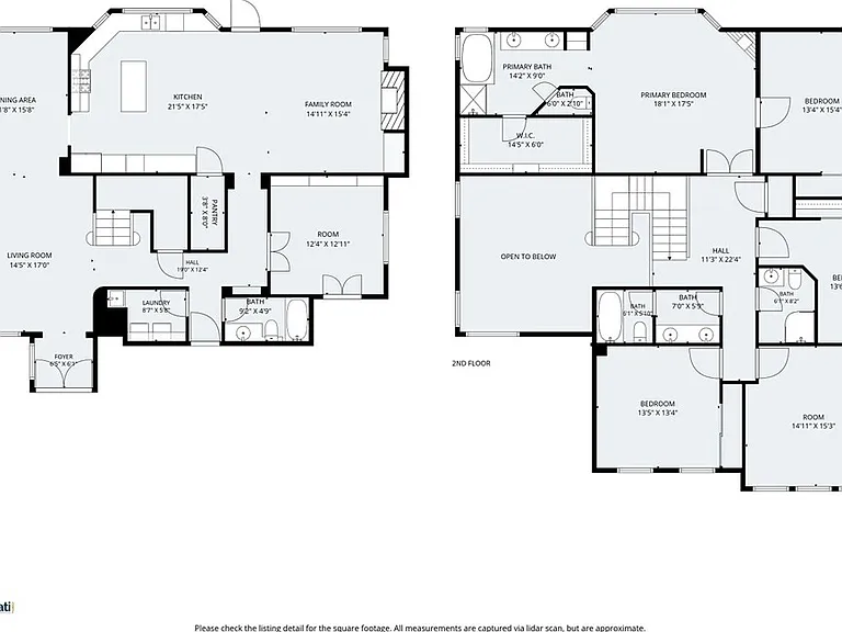 847 Amaryllis Ave — Photo 44