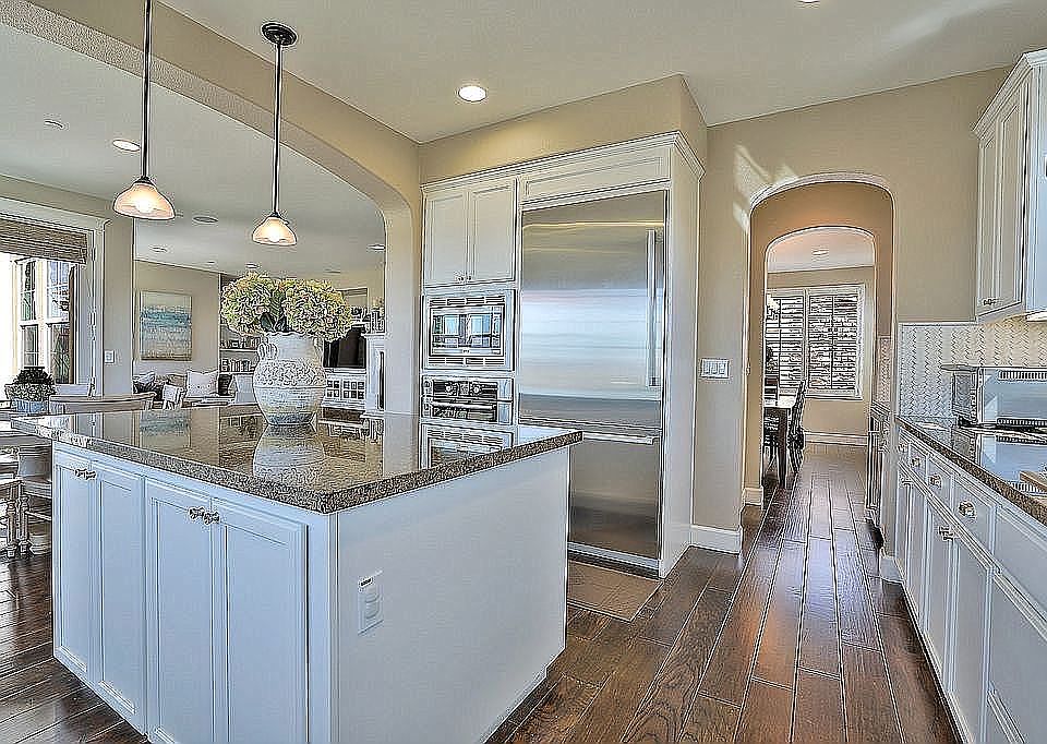 1st image of 5457 Belarus St