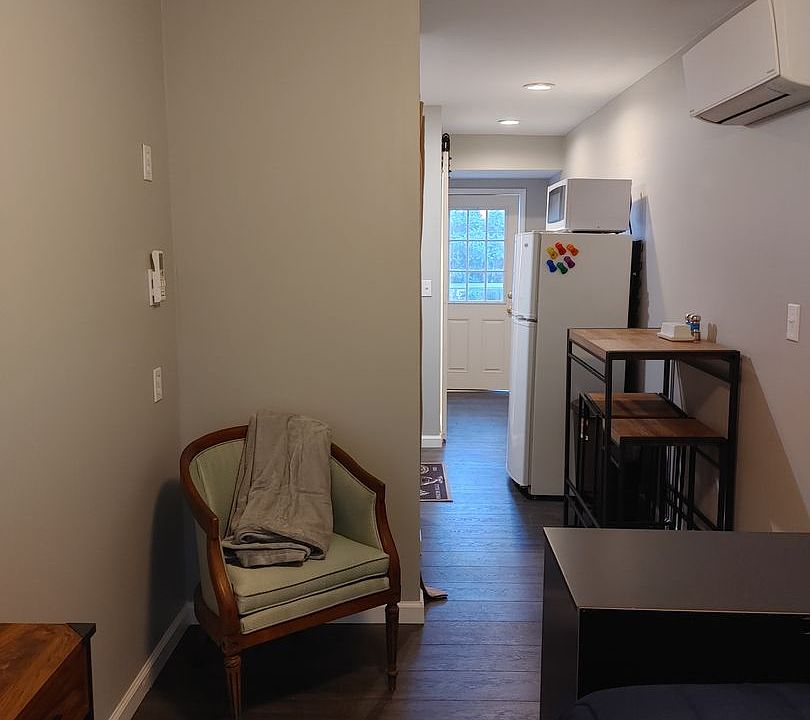 2317 Broad Street 2317 Broad St Parkersburg WV Zillow