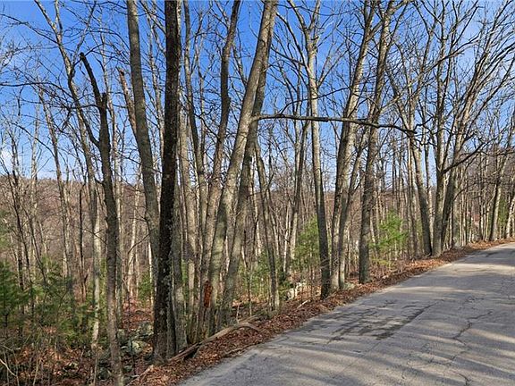 2nd image of 0 Carpenter Rd