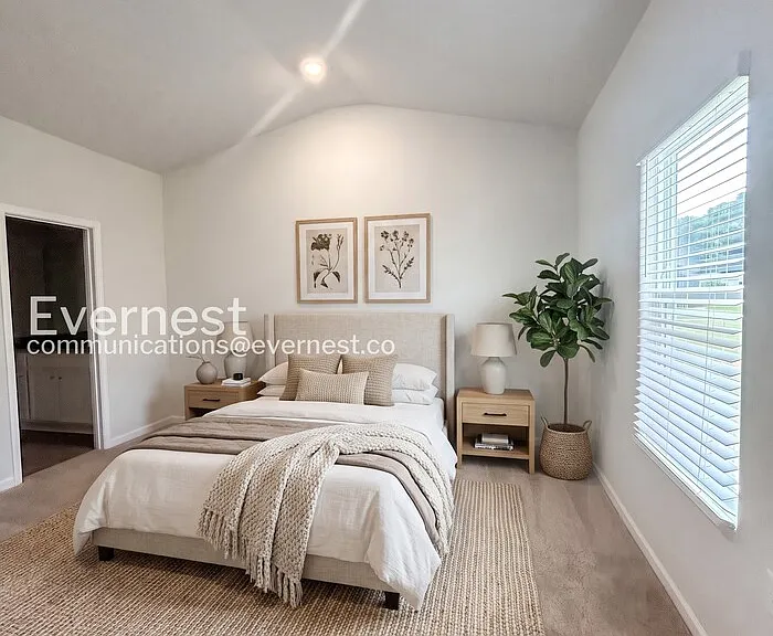 124 Lightning Dr — Photo 3