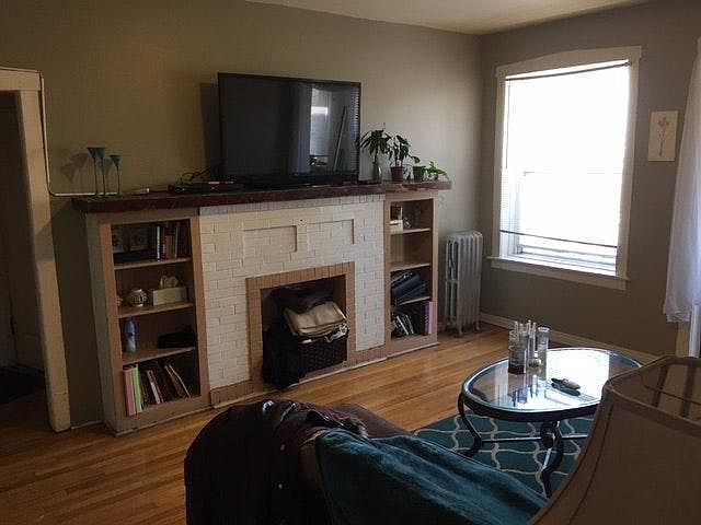 1st image of 2214 N Saint Louis Ave #3