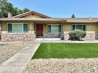2265 Walnut Blvd, Walnut Creek, CA 94597