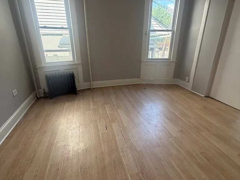 1086 Anna St #1 — Photo 6