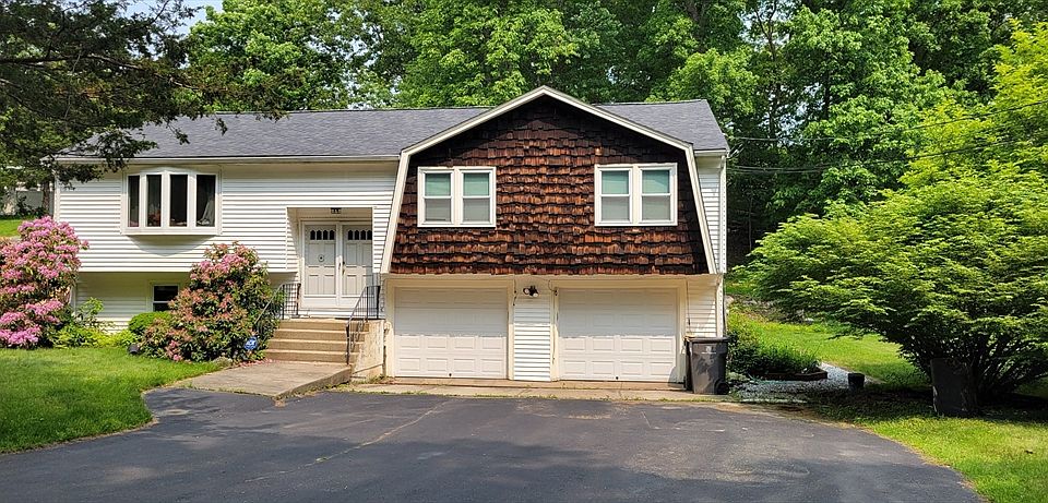 1st image of 48 Badger Rd