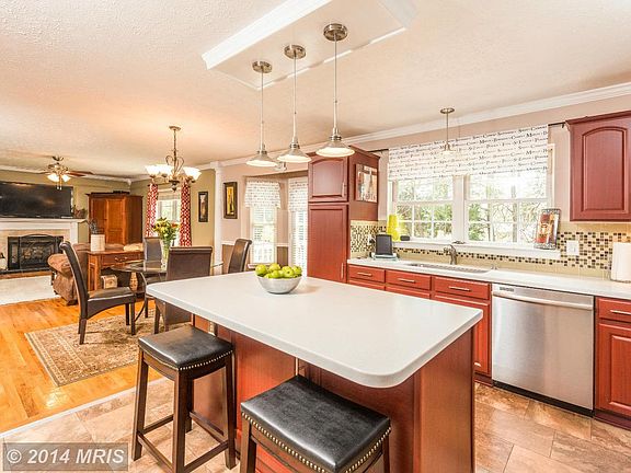5th image of 11210 Glen Park Dr
