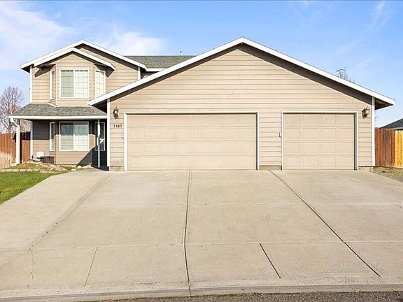 3rd image of 7807 Vendovi Dr
