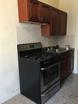 Rented by BRICK & GALO REALTY CORP | media 23