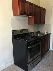 Rented by BRICK & GALO REALTY CORP