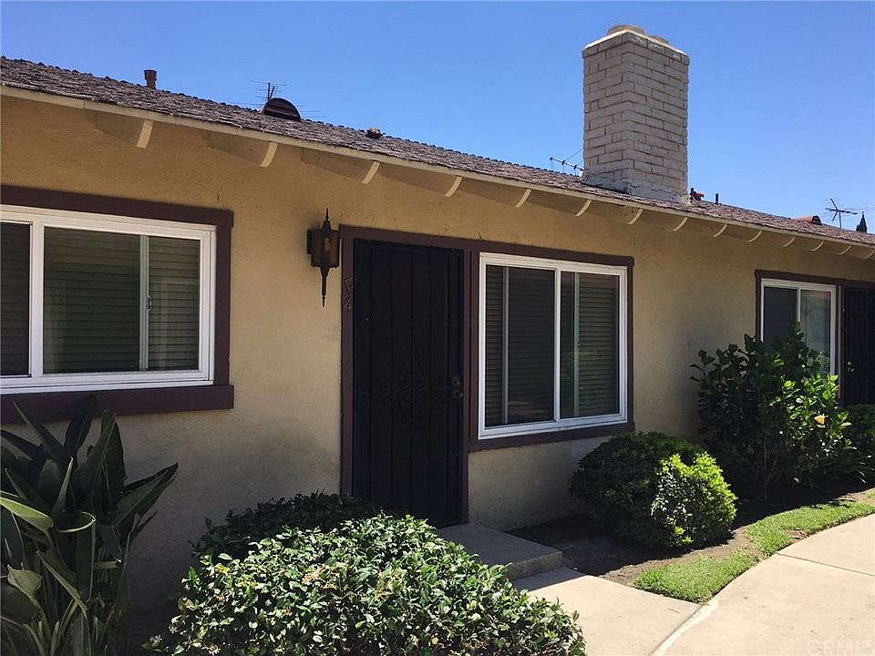 1st image of 1531 E La Palma Ave #41