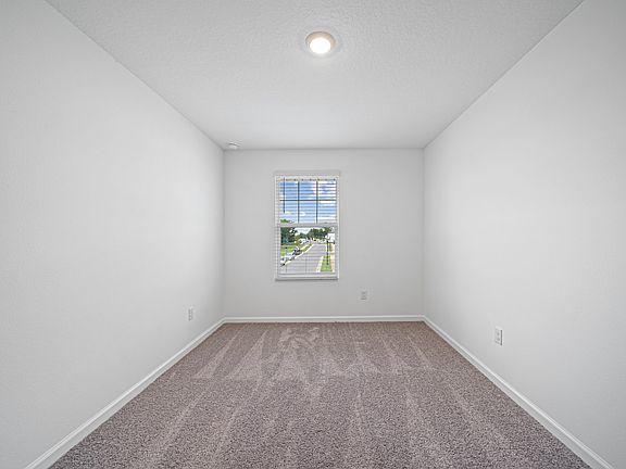 3rd image of 6140 Pina Colada St #6140