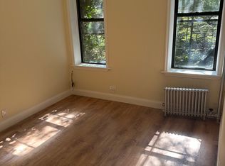 217 7th Ave APT 2R, Brooklyn, NY 11215