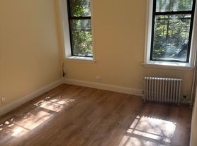 217 7th Ave, Brooklyn, NY