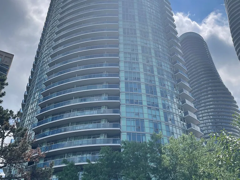 80 Absolute Ave #1502 — Photo 1