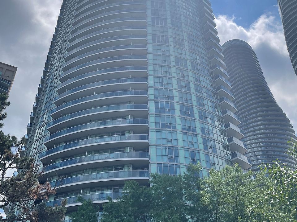 1st image of 80 Absolute Ave #1502