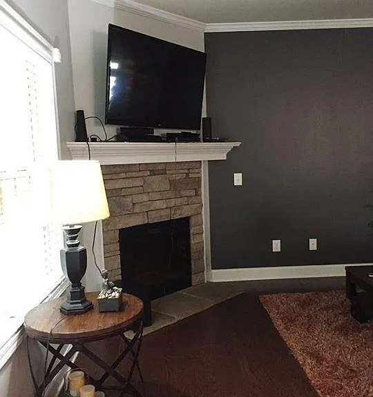 2530 Morgan Haven Ln — Photo 13