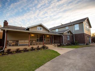 8106 Barbaree Blvd, Dallas, TX 75228