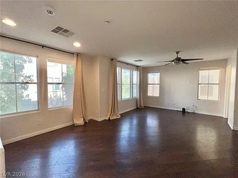 4793 Hampstead Heath Ct — Photo 3