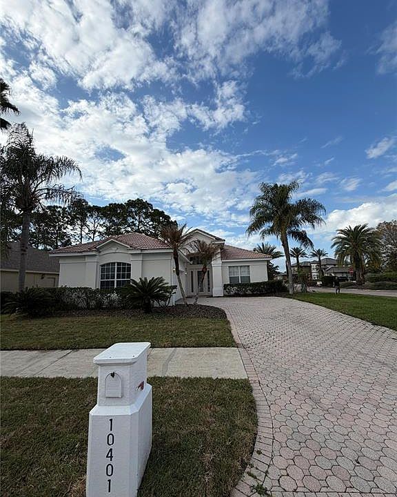 1st image of 10401 CANARY ISLE DRIVE