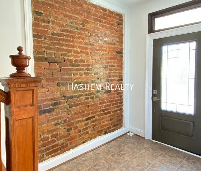 615 Lamont St NW — Photo 11