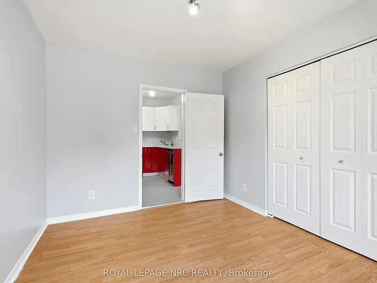 356 N Hunter St E #11 — Photo 11
