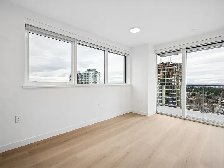 5670 Cambie St — Photo 131